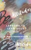 Be Attitudes
