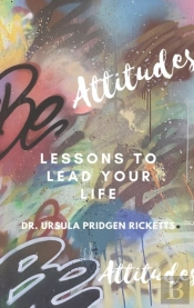 Be Attitudes
