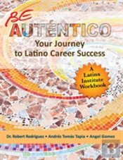 Be Autentico