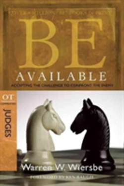 Bertrand.pt - Be Available