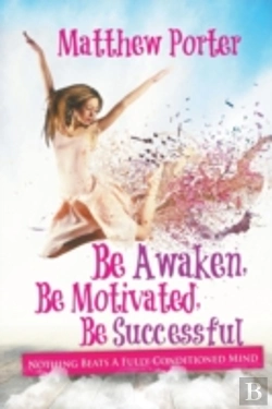 Bertrand.pt - Be Awaken, Be Motivated, Be Successful: