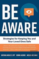 Be Aware