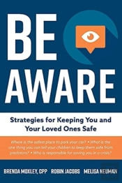 Be Aware
