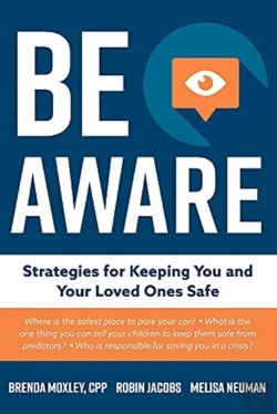 Bertrand.pt - Be Aware