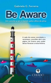 Be Aware