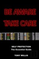 Be Aware Take Care