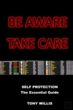 Bertrand.pt - Be Aware Take Care