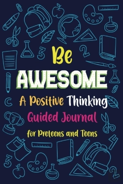 Bertrand.pt - Be Awesome A Positive Thinking