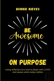 Be Awesome On Purpose