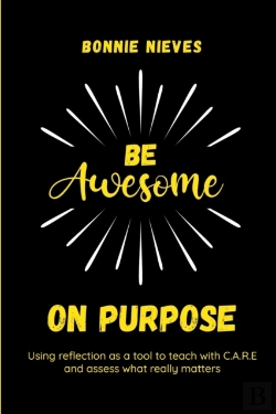 Bertrand.pt - Be Awesome On Purpose