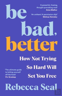 Bertrand.pt - Be Bad, Better