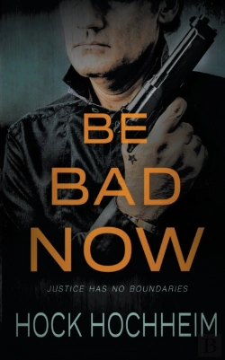 Bertrand.pt - Be Bad Now