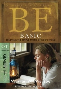 Bertrand.pt - Be Basic