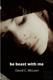 Be Beast With Me, Emma