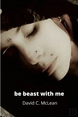 Bertrand.pt - Be Beast With Me, Emma