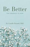 Be Better