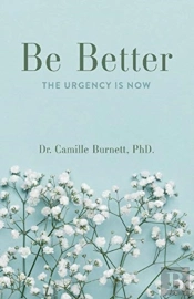 Be Better