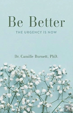 Bertrand.pt - Be Better
