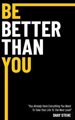 Bertrand.pt - Be Better Than You