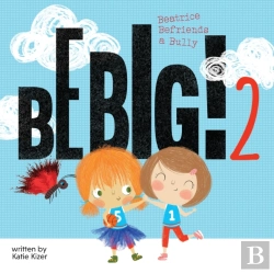 Bertrand.pt - Be Big 2
