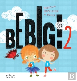 Bertrand.pt - Be Big 2