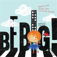 Be Big