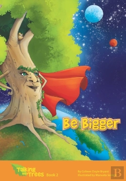 Bertrand.pt - Be Bigger