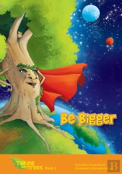 Bertrand.pt - Be Bigger