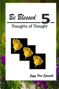 Bertrand.pt - Be Blessed 5: Thoughts Of Thought