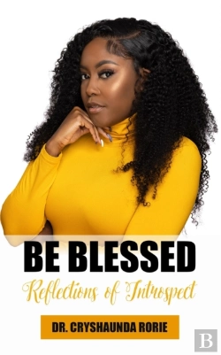 Bertrand.pt - Be Blessed