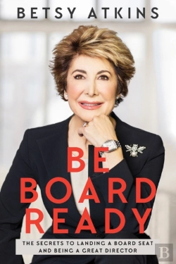 Bertrand.pt - Be Board Ready