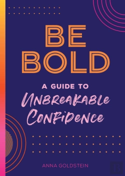 Bertrand.pt - Be Bold