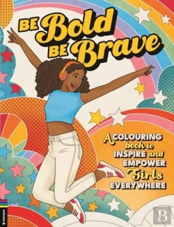 Bertrand.pt - Be Bold, Be Brave