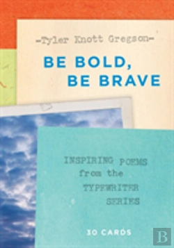 Bertrand.pt - Be Bold, Be Brave