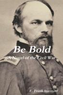 Be Bold