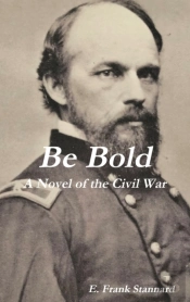 Be Bold