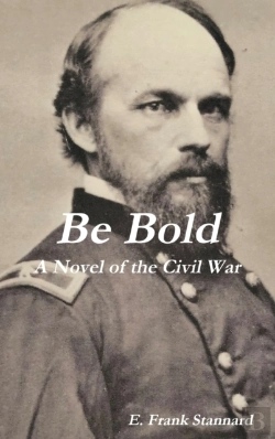 Bertrand.pt - Be Bold