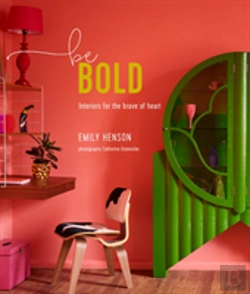 Bertrand.pt - Be Bold