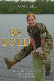 Be Bold