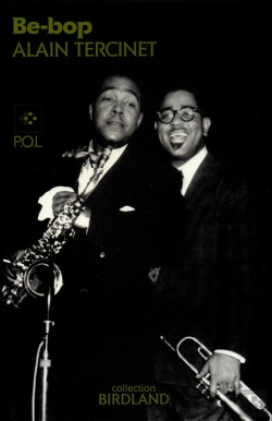 Bertrand.pt - Be-Bop