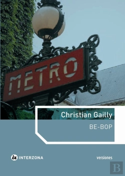 Bertrand.pt - Be-Bop