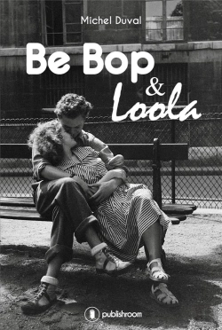 Bertrand.pt - Be Bop & Loola