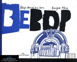 Bertrand.pt - Be Bop  