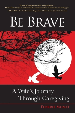 Bertrand.pt - Be Brave