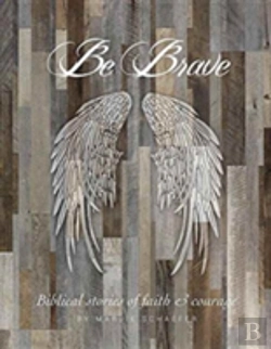 Bertrand.pt - Be Brave