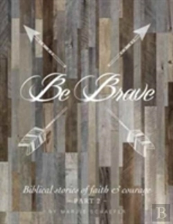 Bertrand.pt - Be Brave