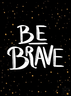 Bertrand.pt - Be Brave