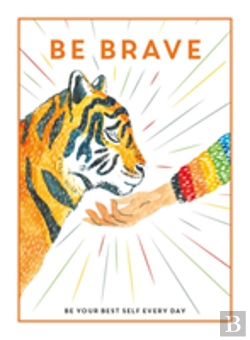 Bertrand.pt - Be Brave