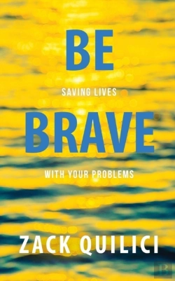Bertrand.pt - Be Brave