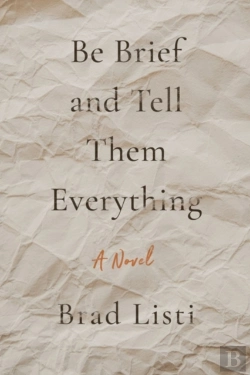 Bertrand.pt - Be Brief And Tell Them Everything